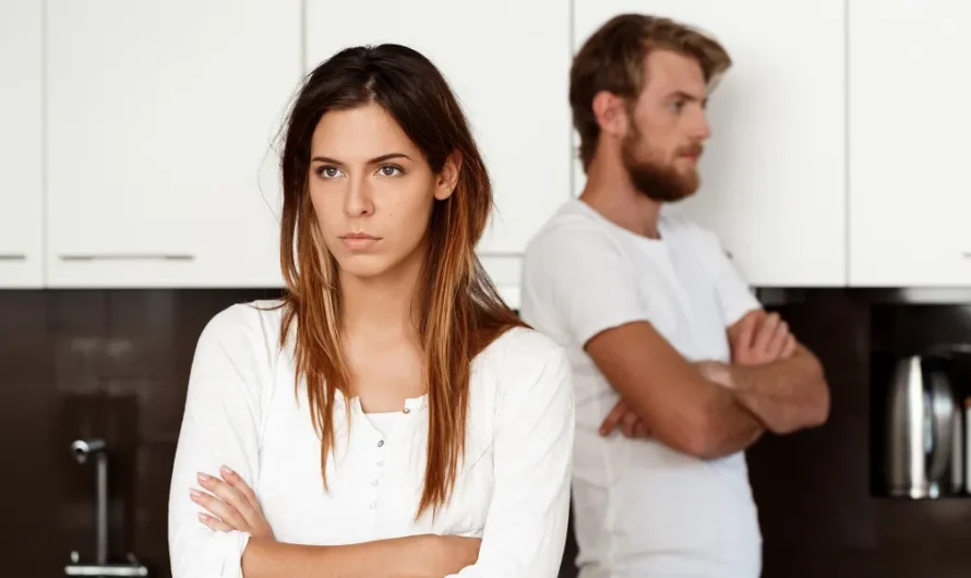 My Husband Developed an Entitled Attitude After He Was Promoted — I Got Fed up with His ‘Royal’ Demands and Taught Him a Lesson