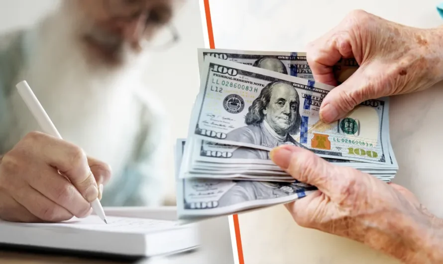 My Late Grandpa Gave $350K to the Neighbor He Hated — His Reason Left Our Whole Family Shocked.