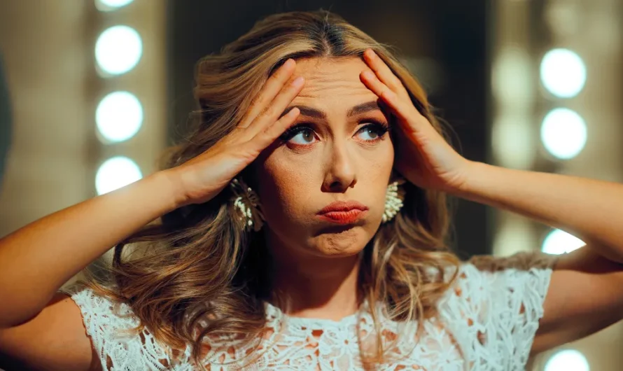 My MIL Intentionally Sent Half the Guests to the Wrong Wedding Venue, Including My Fiance – Then Faced the Consequences