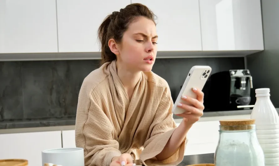 My Daughter-in-Law Suddenly Started Calling Me ‘Mom’ After Years of Coldness – I Found Out Why, and I Didn’t Let It Slide