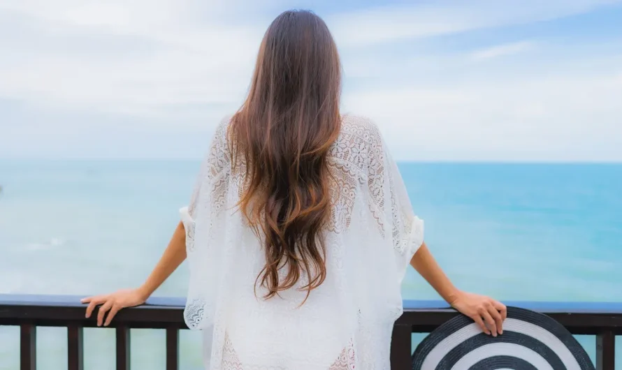 My Family Kicked Me Out of the Vacation I Paid for – So I Made Sure They’d Never Forget Their Stay