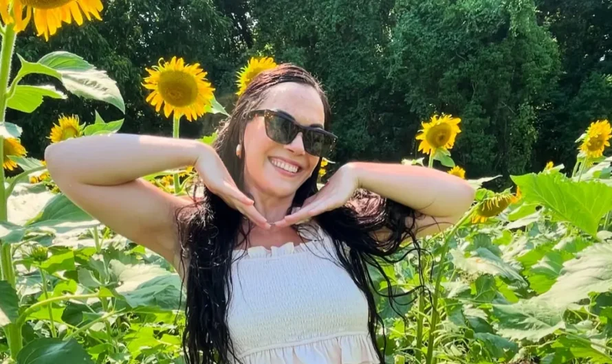 There Will Never Be a Part 2′: Final Post of Influencer Hannah Moody, Who Died in Arizona, Shakes Followers