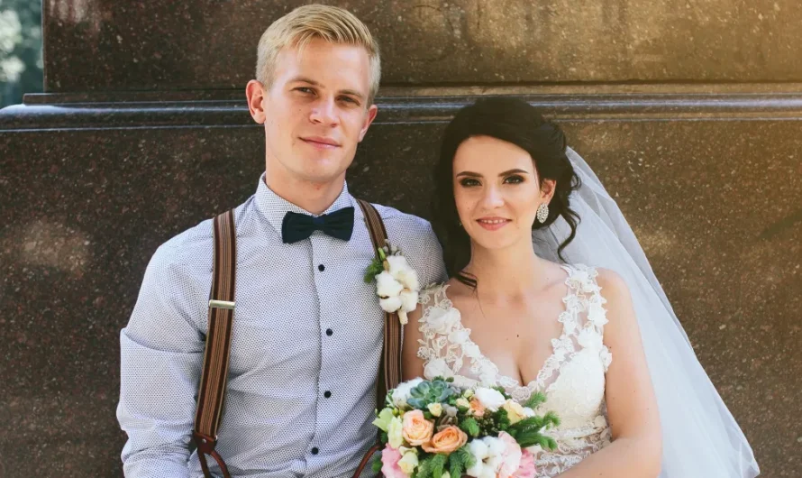 My Younger Sister Stole My Fiancé – But I Got the Ultimate Revenge at Her Wedding