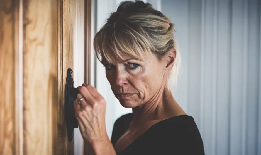 My Stepmother Locked Me in My Room on the Morning of My American Idol Audition – But Karma Got Her Anyway