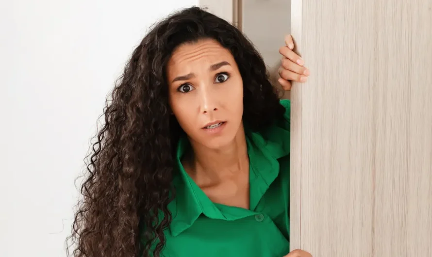 I Was Adopted 25 Years Ago – Last Month My Bio Father Knocked on My Door Demanding 50% of Everything I Own