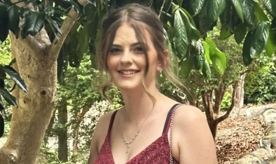 17-Year-Old Pheobe Bishop Missing After Failing to Board Scheduled Flight – Details