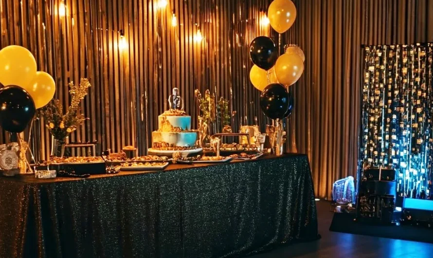 My MIL Kicked Me Out of Her Birthday Party — The Reason Made Me Return with a Lawyer