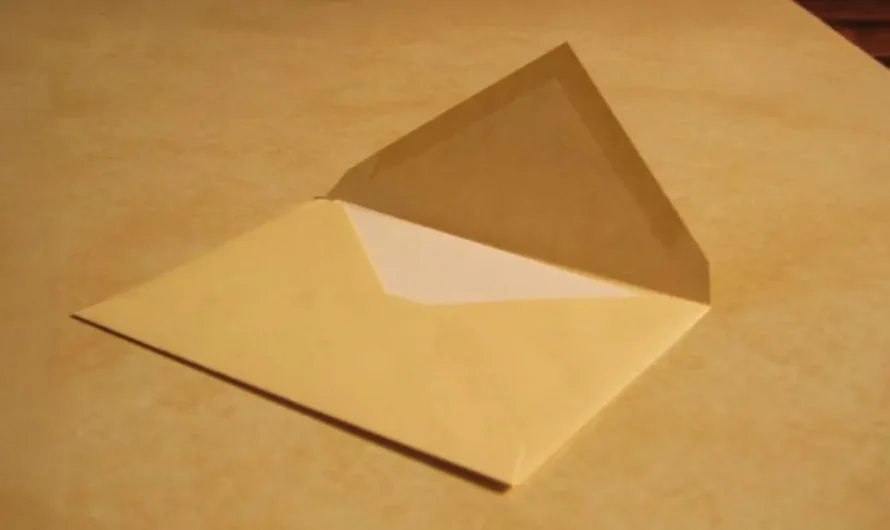 My Grandma Sent Me a Letter Telling Me Never to Visit Again—When I Found Out Why, My Heart Broke in Ways I Can’t Explain