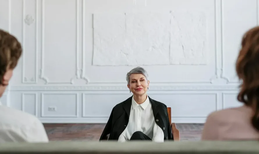 I Wanted to Divorce My Cheating Husband, but My Mother-in-Law Threatened to Use Something Against Me That Could Take My Kids Away