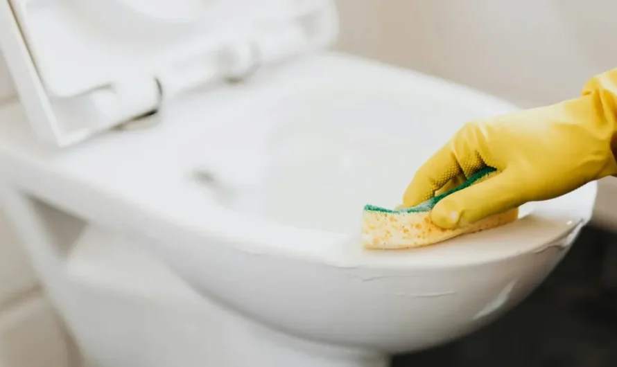 I Pretended to Be a Janitor to Catch My Husband Cheating, But the Truth Was Even Worse — Story of the Day