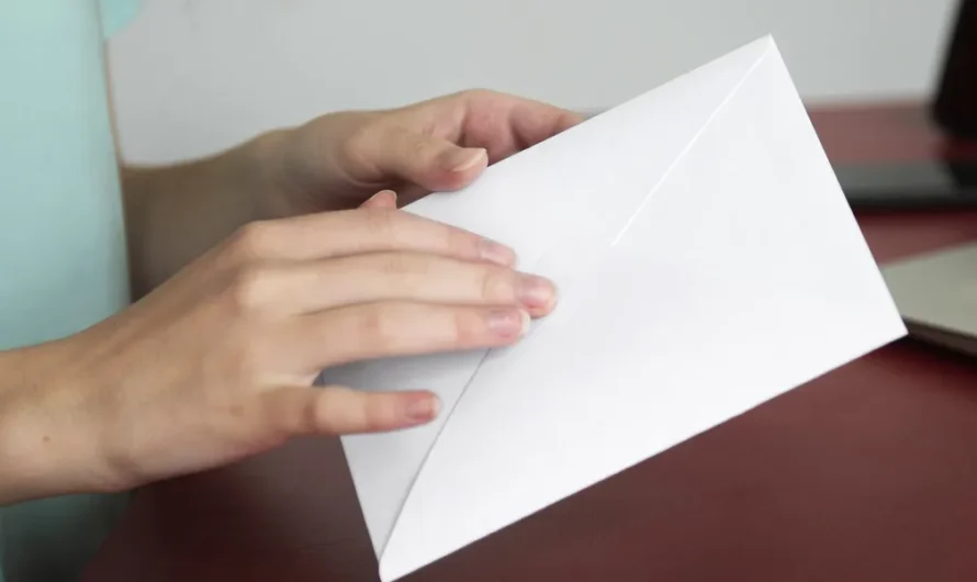My Fiancé Said He Was Paying Rent—Then I Got an $8,400 Bill in My Name