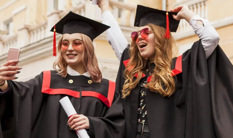 I Raised My Daughter Alone but She Told Me to Leave Her Graduation Ceremony – When I Found Out Why, I Was Ready to Fight for Her