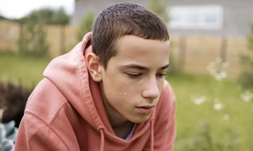 My MIL Ruined My Son’s 18th Birthday When She Gave Him a Letter and a Box — He Was Heartbroken & Taught Her a Lesson in Return