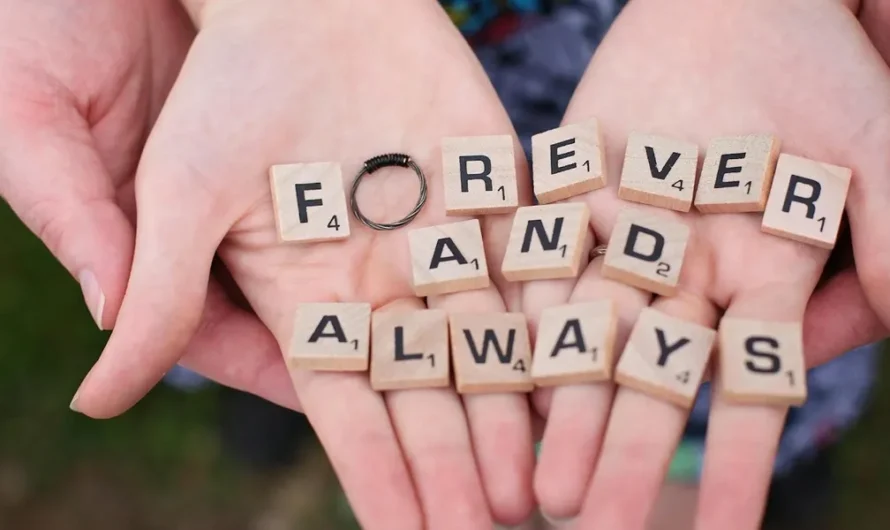 I Helped My Husband Get Back with His First Love but Didn’t Know What I’d Go Through