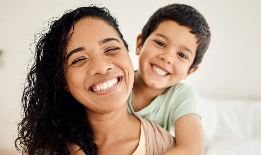 I Returned to My Hometown with My Son, but My Old Friends Gave Him Shocking Stares — Only Later Did I Find Out Why