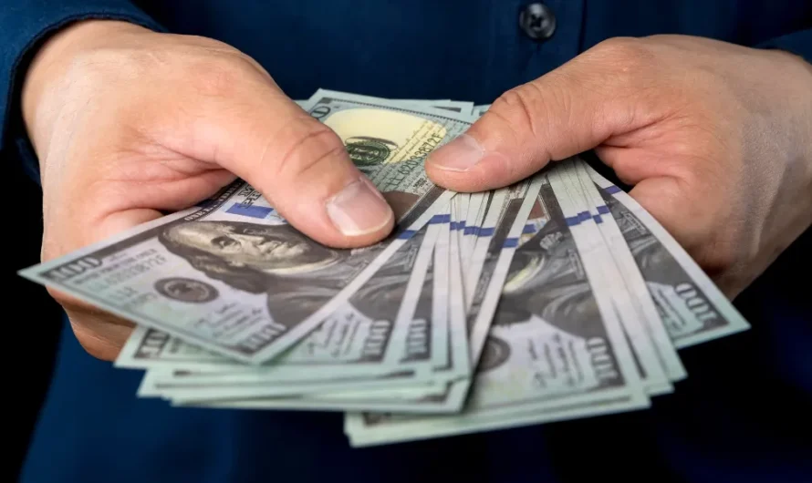 My SIL’s Family Maxed Out Their Credit Cards & My Wife Demanded I Pay Them—I Said No, So She Did It Herself and Regretted It