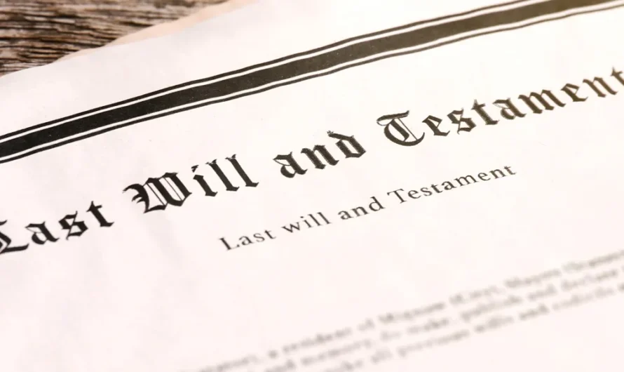 My Sister Stole My Inheritance – Later, She Ended Up Penniless and Out on the Street