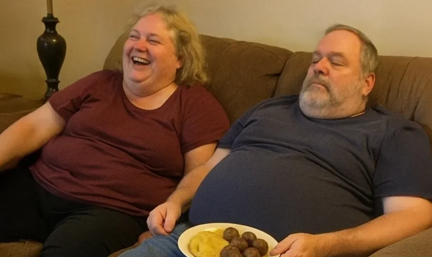 My Daughter’s In-Laws Took the Money I Sent Her & Treated Her Like the Maid—I Made Sure They Knew It Was a Big Mistake