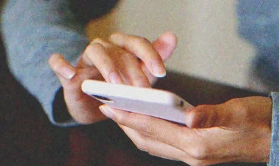 I Checked My Husband’s Phone and Found a Message from His Boss’ Wife, Truth Came Out