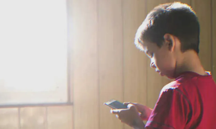 Boy Calls 911 to Ask For Help with Math, Cops Soon Realize He Needs Real Help – Story of the Day