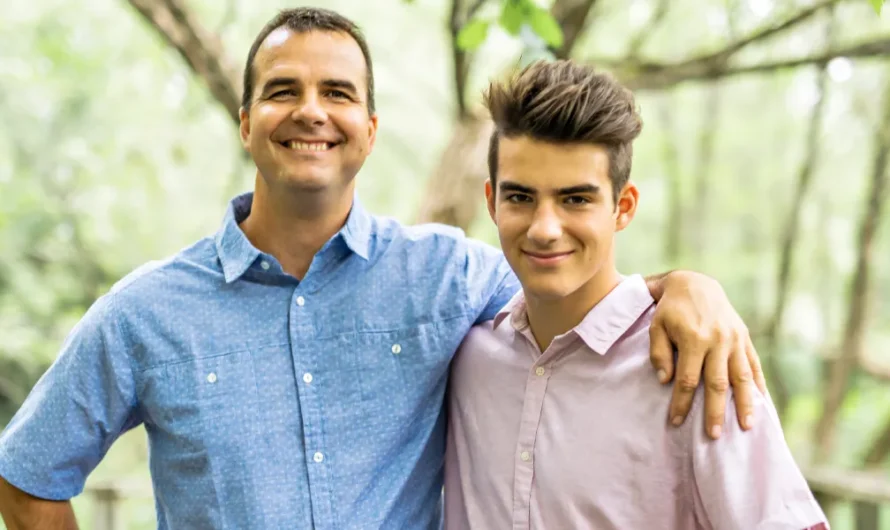 My Family Demanded My Late Son’s College Fund – I Said: ‘Okay but Only Under One Condition’