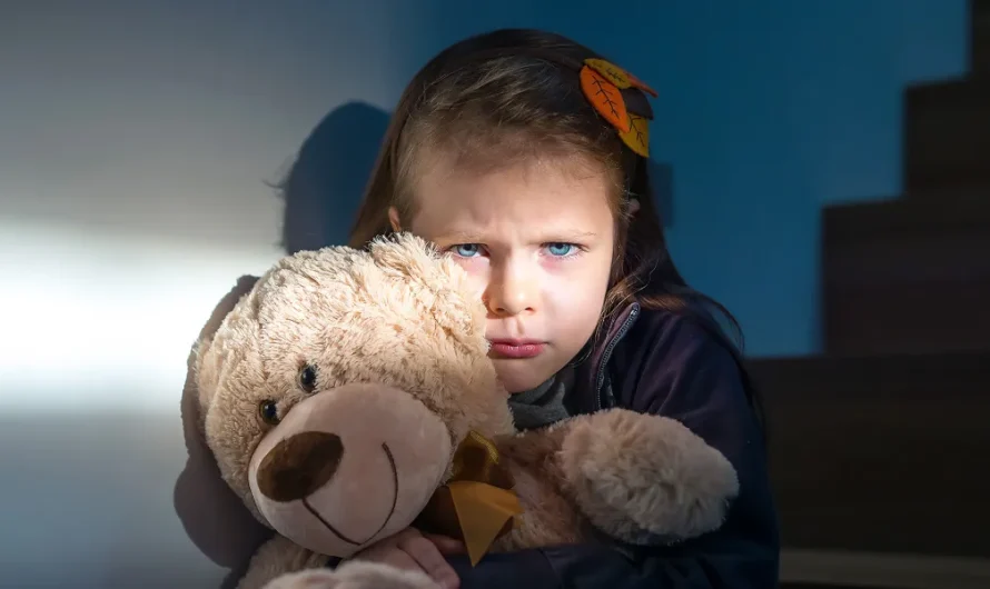 My Ex-Husband Came to Take Our Kids’ Toys After the Divorce Because He ‘Paid for Them’ – Then His Father Spoke