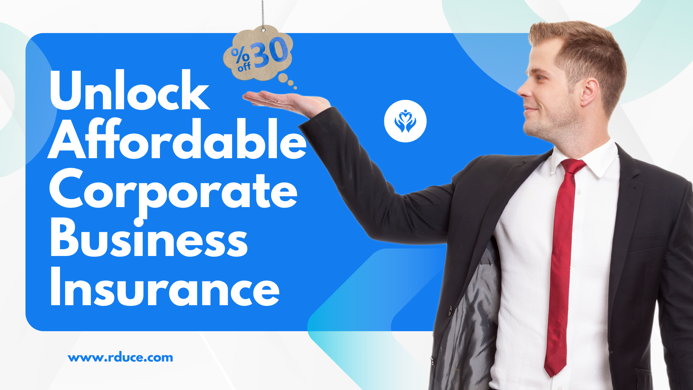 Unlock Affordable Corporate Business Insurance