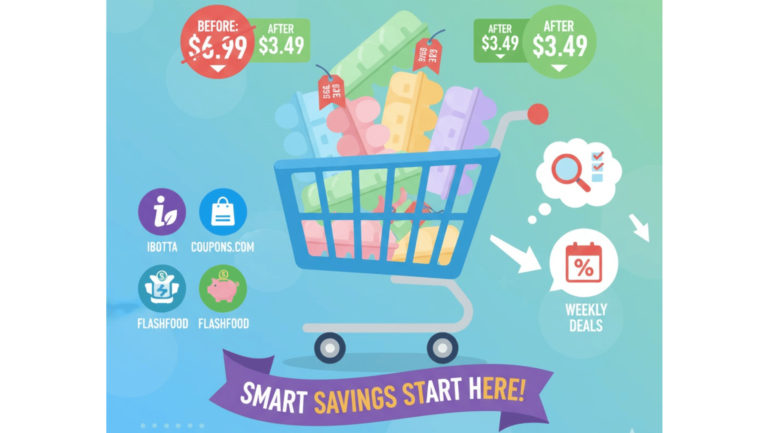 Why Egg Prices Are Exploding in 2025: Insider Tips to Save Big on Groceries