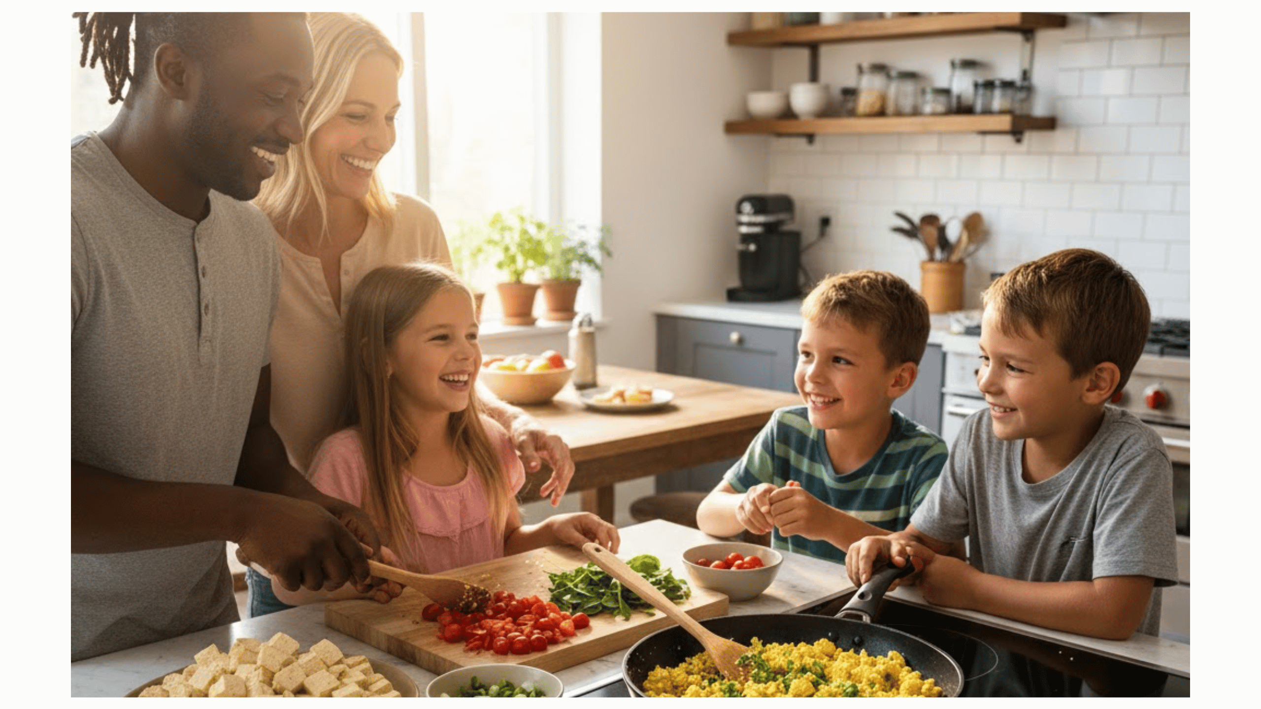 Why Egg Prices Are Exploding in 2025: Insider Tips to Save Big on Groceries