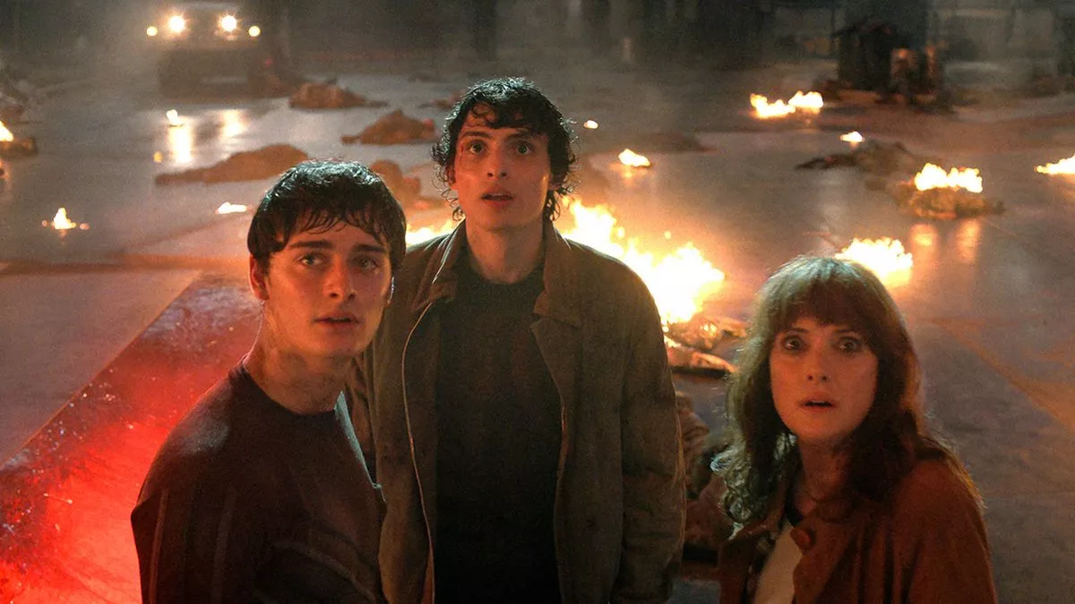 0_StrangerThings_S5_0350_R