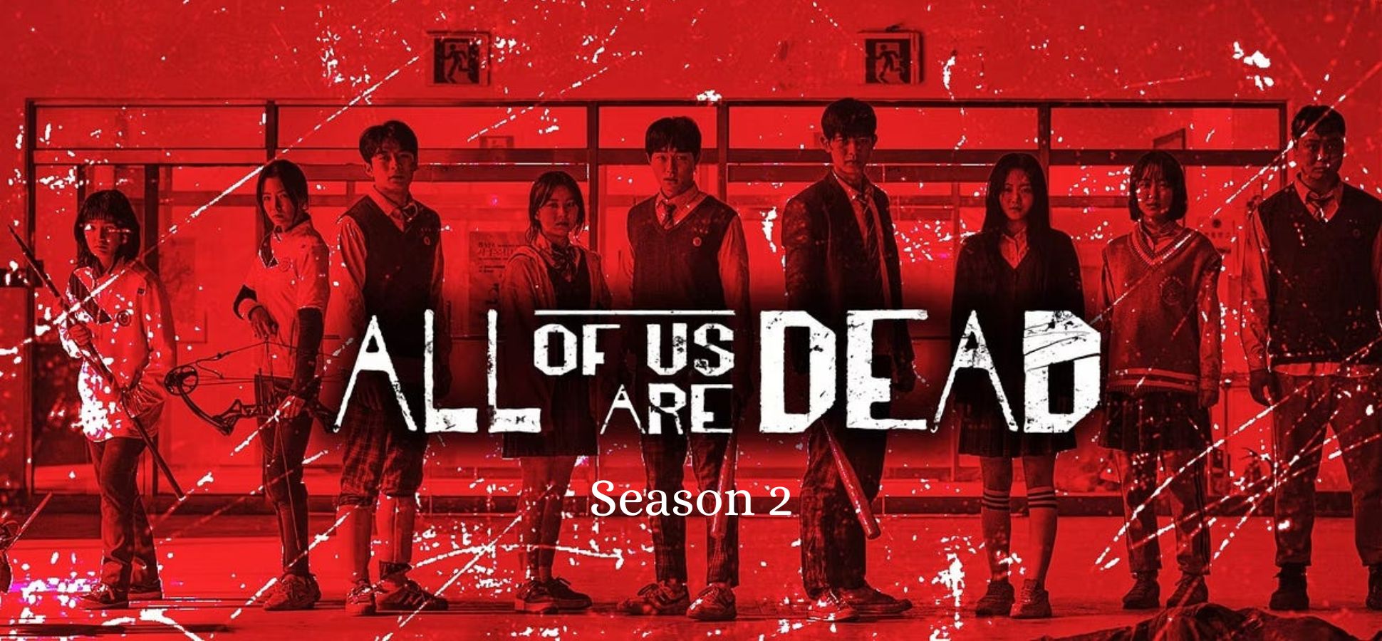 All-of-us-are-dead-2-1