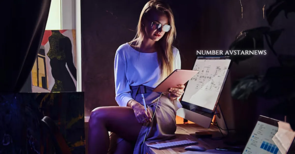 Conclusion AvstarNews Number