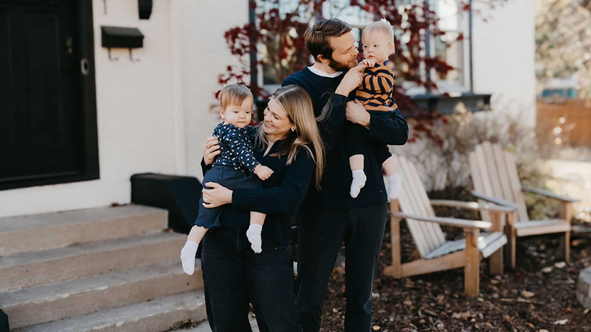 Cost-of-Living-feature image