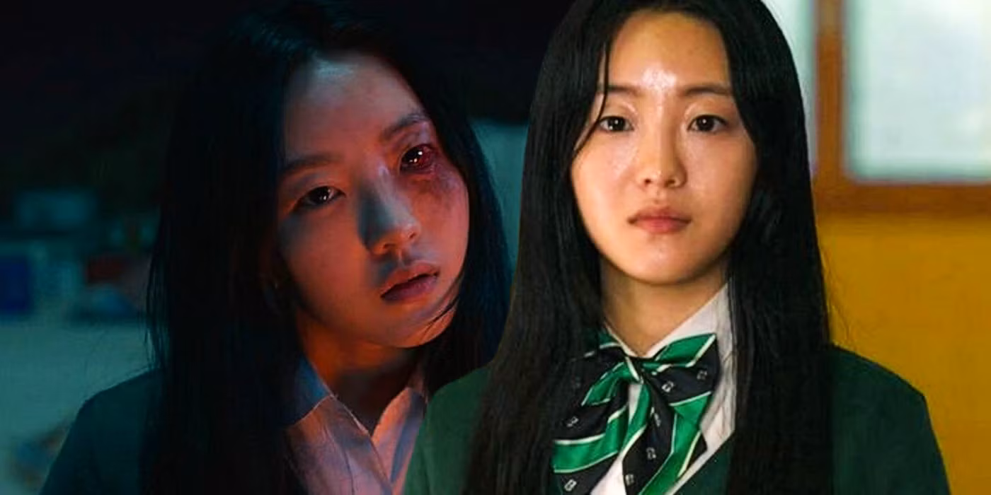 Sansa Stark Game of Thrones