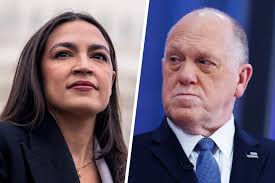 The Real Numbers: My Best Estimate