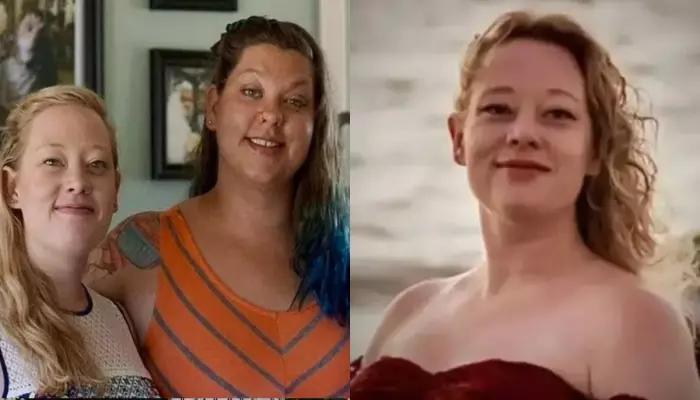 Who Was Renee Nicole Good