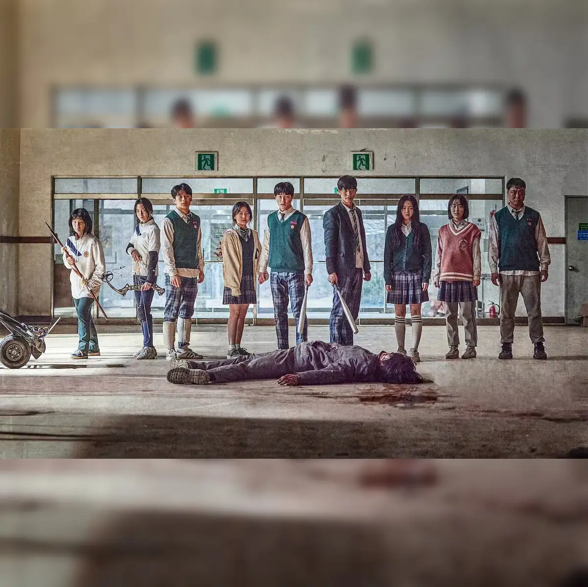 all-of-us-are-dead-season-2-release-window-revealed