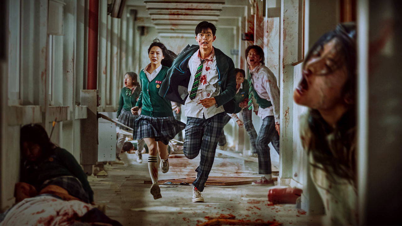 all-of-us-are-dead-season-2 season