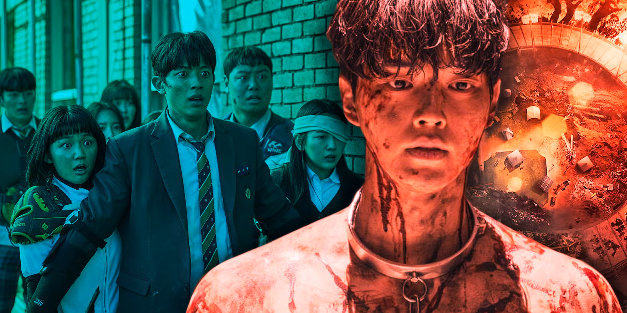 all-of-us-are-dead-season-2