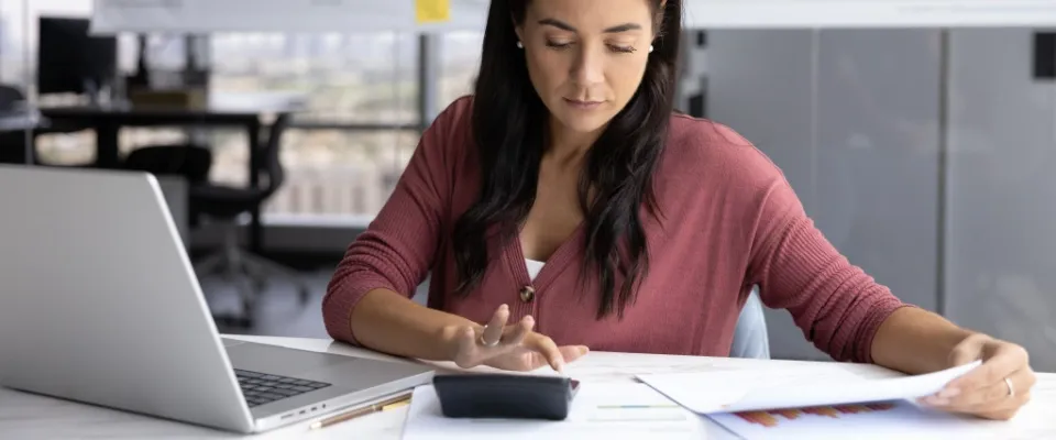 budget-representing-the-cost-of-living-in-Omaha