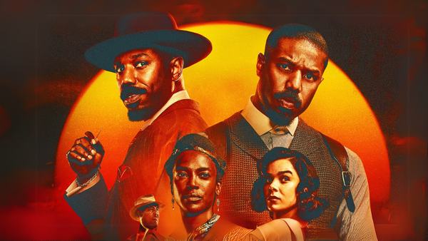 feature image sinners