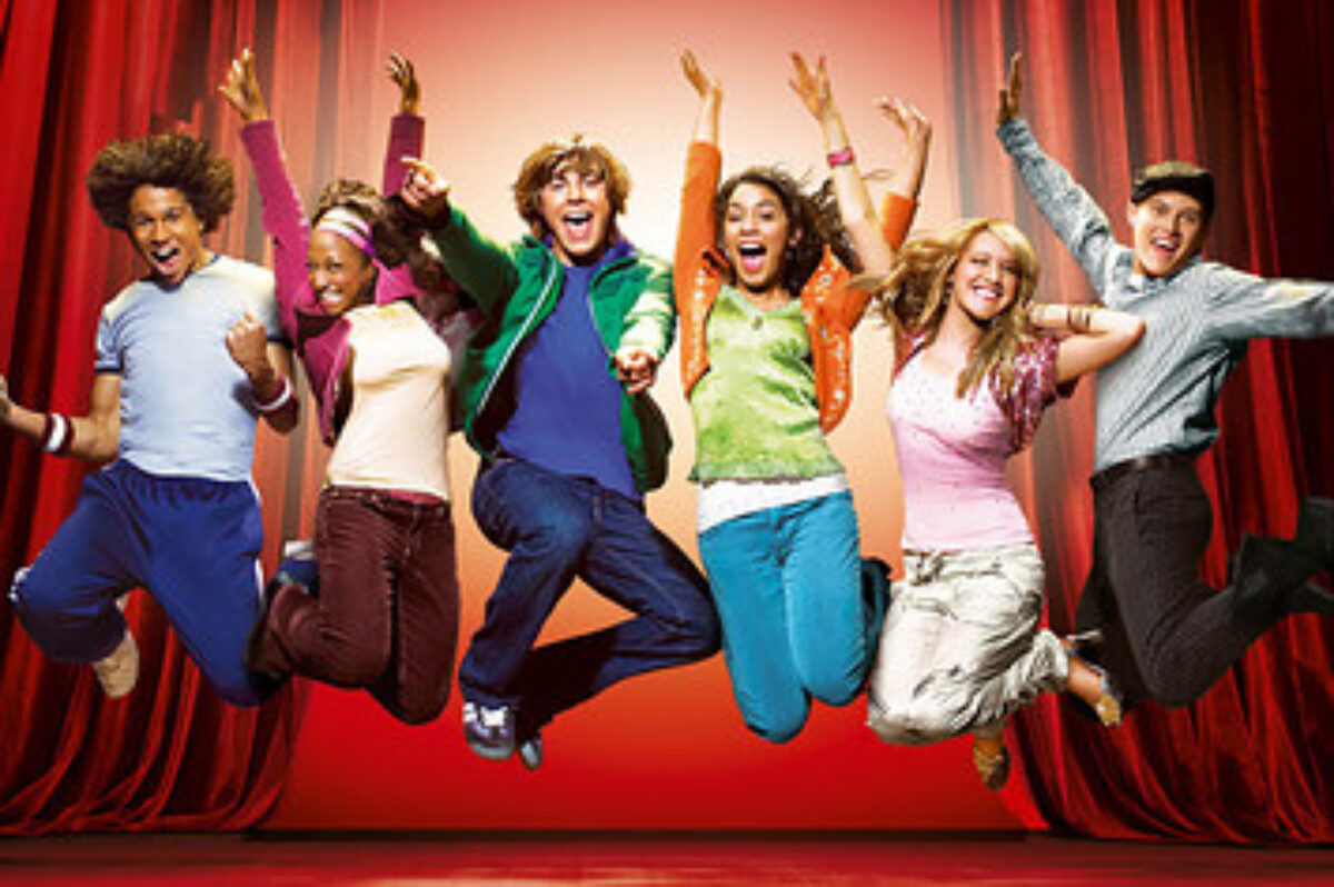 high-school-musical-