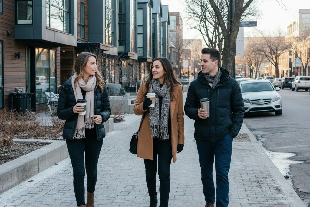 minneapolis- introduction