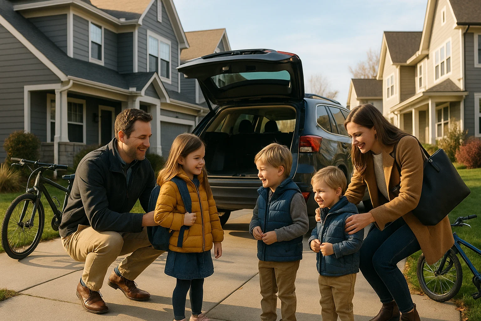 minneapolis_family_life