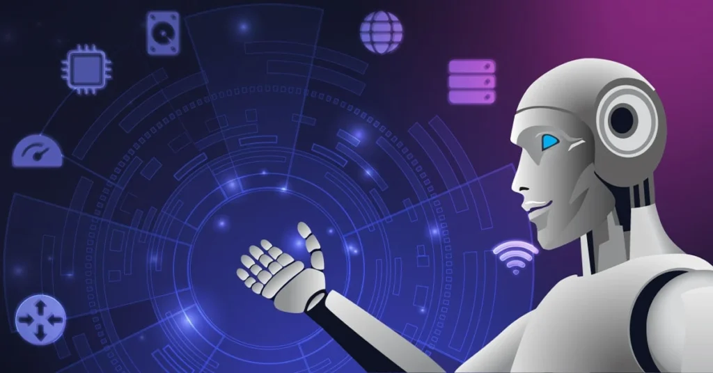 aiops and cloud automation in 2026 – future of intelligent it operations