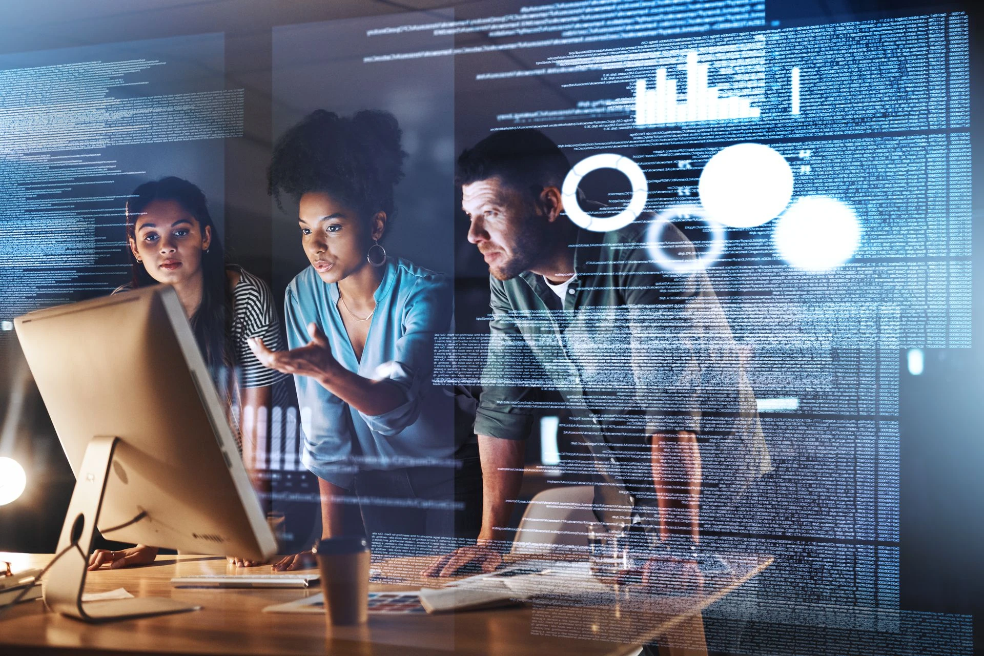 future of cloud jobs and skills in 2026 – ultimate guide to high paying careers