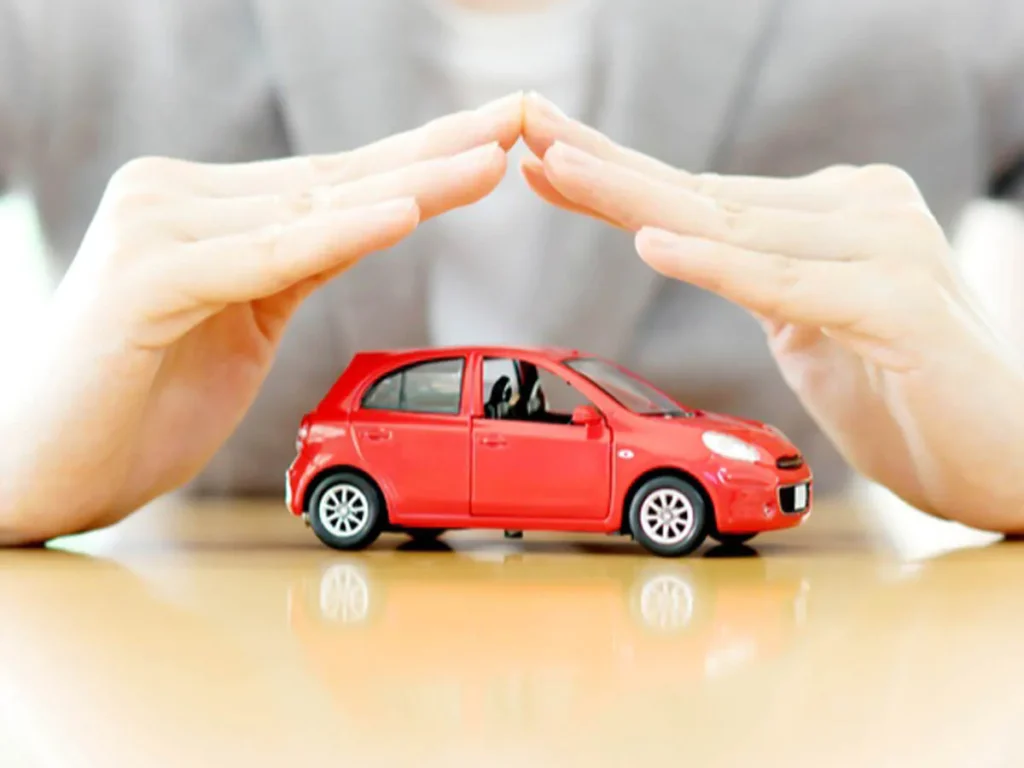best car insurance in the usa (2026) compare top companies & save up to $800