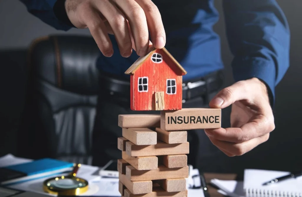 best home insurance companies in the usa