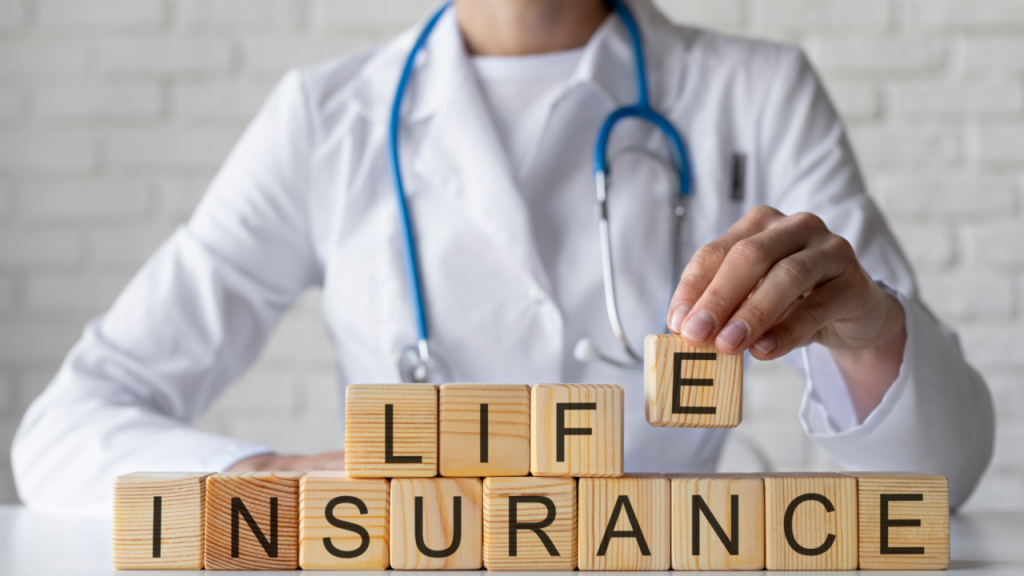 best life insurance in the usa