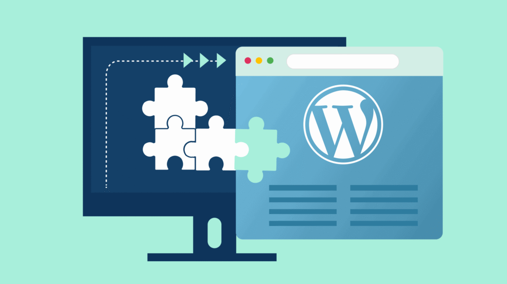 WordPress SEO Plugins in 2026